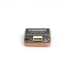 Hot Sales Foxeer M10Q 250 GPS 5883 Compass BL0X Ceramic Antenna FPV Racing  Long Range UAV GNSS